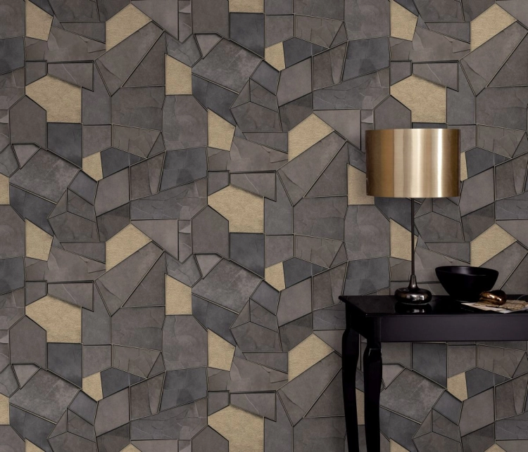 10445-37_room02 Tapeta ścienna na flizelinie Erismann Elle Decoration.jpg