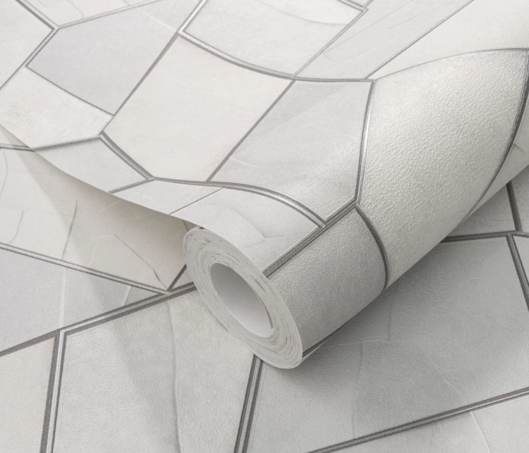 10445-31_roll Tapeta ścienna na flizelinie Erismann Elle Decoration.jpg