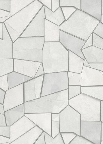 10445-31_scan Tapeta ścienna na flizelinie Erismann Elle Decoration.jpg