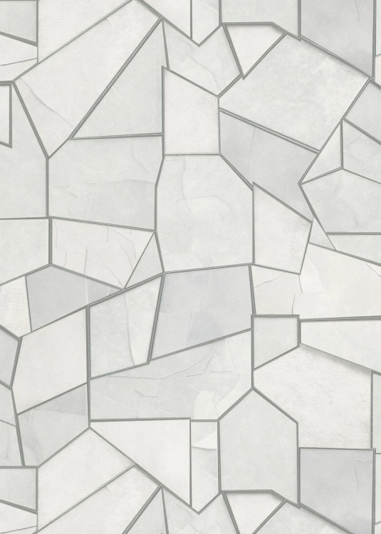 10445-31_scan Tapeta ścienna na flizelinie Erismann Elle Decoration.jpg