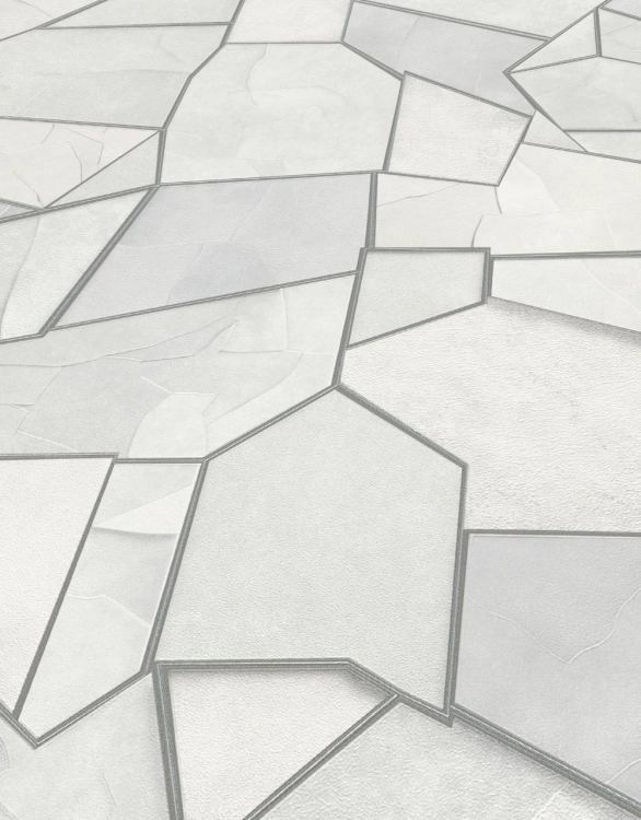 10445-31_zoom Tapeta ścienna na flizelinie Erismann Elle Decoration.jpg