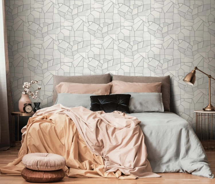 10445-31_room Tapeta ścienna na flizelinie Erismann Elle Decoration.jpg