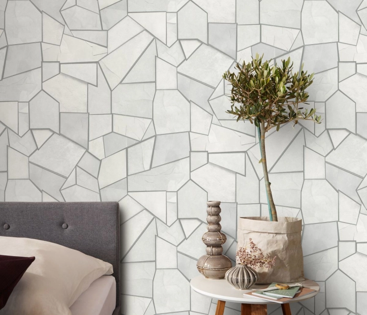 10445-31_room02 Tapeta ścienna na flizelinie Erismann Elle Decoration.jpg