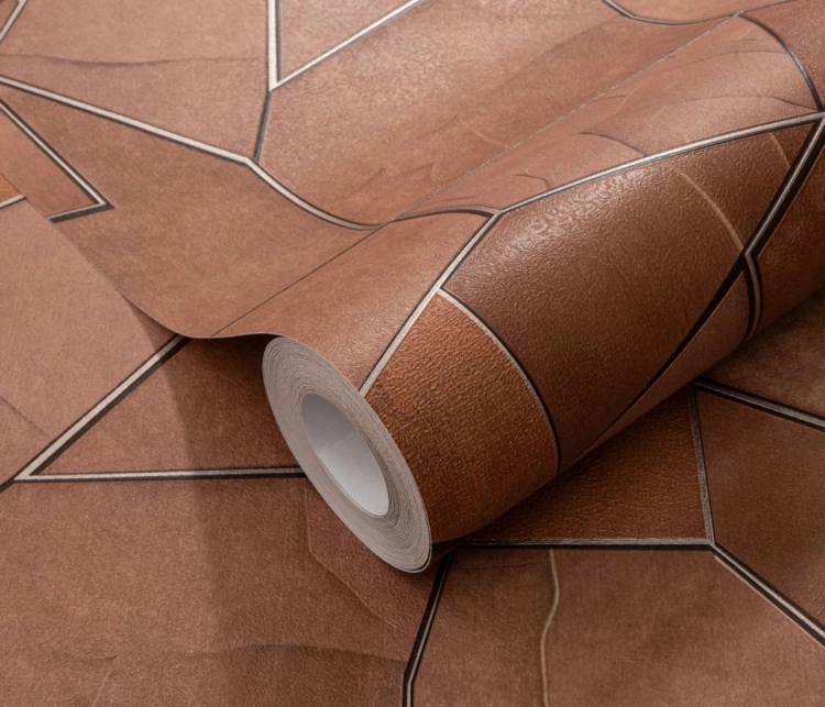 10445-13_roll Tapeta ścienna na flizelinie Erismann Elle Decoration.jpg