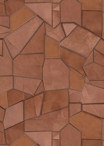 10445-13_scan Tapeta ścienna na flizelinie Erismann Elle Decoration.jpg