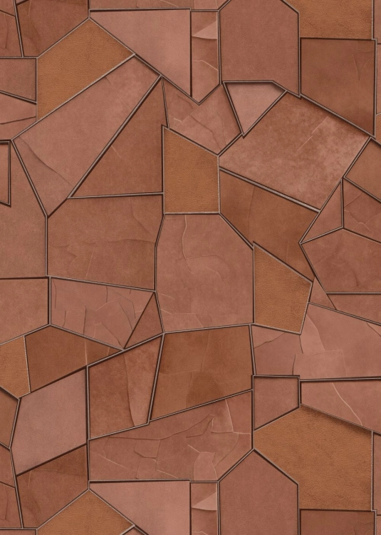 10445-13_scan Tapeta ścienna na flizelinie Erismann Elle Decoration.jpg