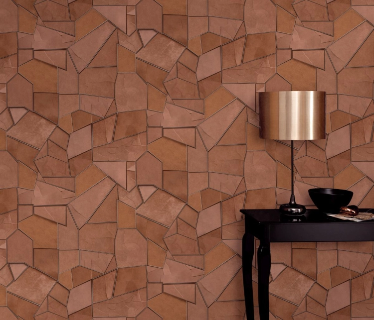 10445-13_room02 Tapeta ścienna na flizelinie Erismann Elle Decoration.jpg