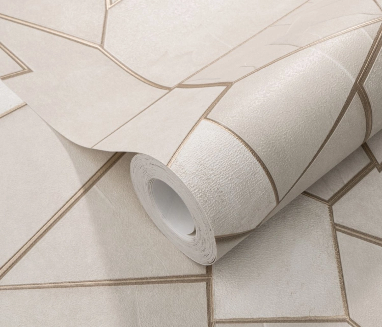 10445-02_roll Tapeta ścienna na flizelinie Erismann Elle Decoration.jpg