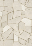 Tapeta ścienna na flizelinie 10445-02 Erismann ELLE Decoration 4