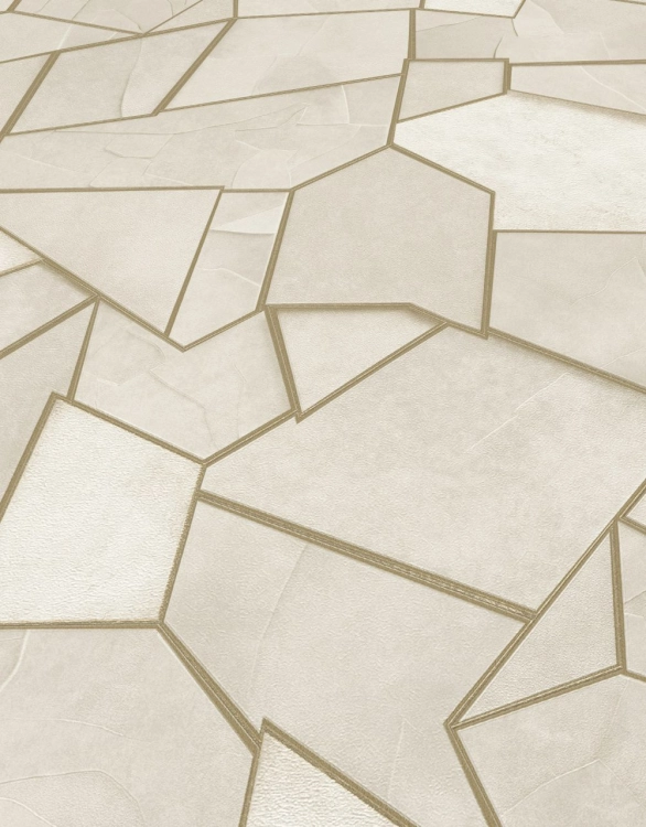 10445-02_zoom Tapeta ścienna na flizelinie Erismann Elle Decoration.jpg