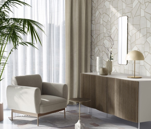 10445-02_room Tapeta ścienna na flizelinie Erismann Elle Decoration.jpg