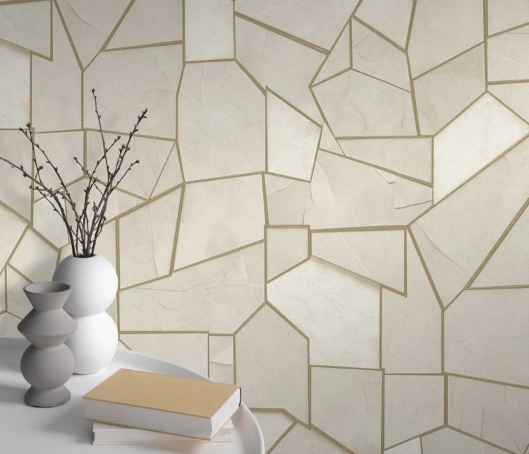 10445-02_room02 Tapeta ścienna na flizelinie Erismann Elle Decoration.jpg