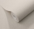 10444-38_roll Tapeta ścienna na flizelinie Erismann Elle Decoration.jpg