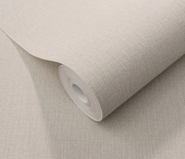 10444-38_roll Tapeta ścienna na flizelinie Erismann Elle Decoration.jpg