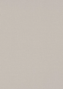 Tapeta ścienna na flizelinie 10444-38 Erismann ELLE Decoration 4