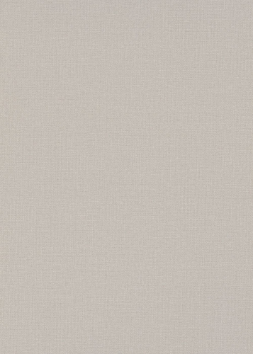 10444-38_scan Tapeta ścienna na flizelinie Erismann Elle Decoration.jpg