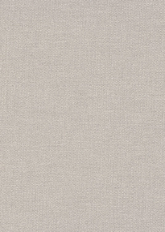 10444-38_scan Tapeta ścienna na flizelinie Erismann Elle Decoration.jpg