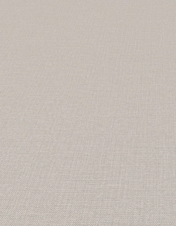 10444-38_zoom Tapeta ścienna na flizelinie Erismann Elle Decoration.jpg