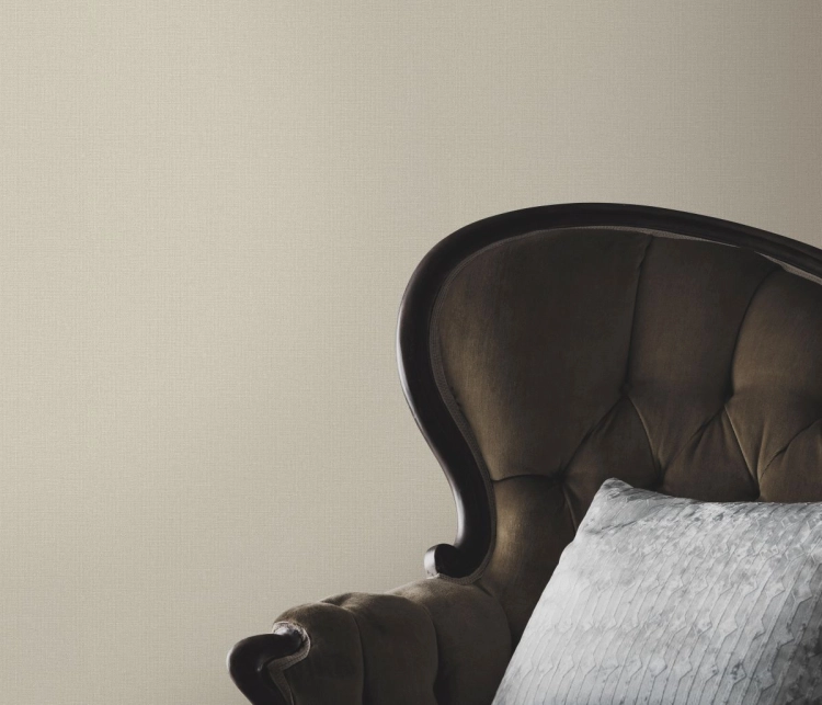 10444-38_room02 Tapeta ścienna na flizelinie Erismann Elle Decoration.jpg