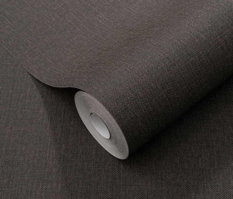 10444-37_roll Tapeta ścienna na flizelinie Erismann Elle Decoration.jpg