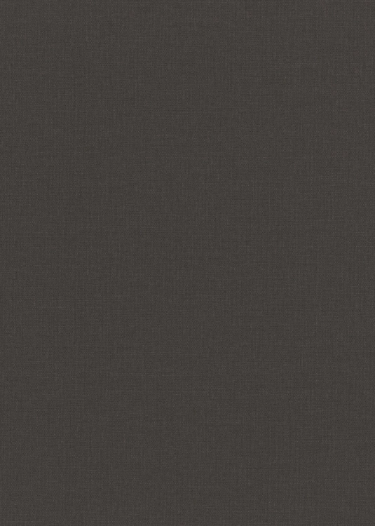 10444-37_scan Tapeta ścienna na flizelinie Erismann Elle Decoration.jpg