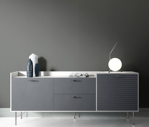 10444-37_room Tapeta ścienna na flizelinie Erismann Elle Decoration.jpg