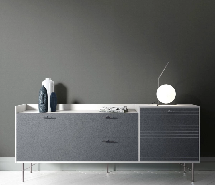 10444-37_room Tapeta ścienna na flizelinie Erismann Elle Decoration.jpg