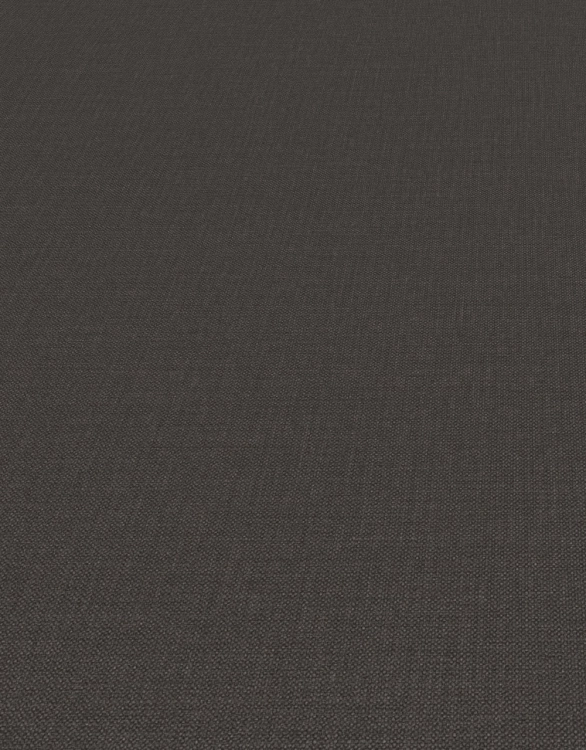 10444-37_zoom Tapeta ścienna na flizelinie Erismann Elle Decoration.jpg