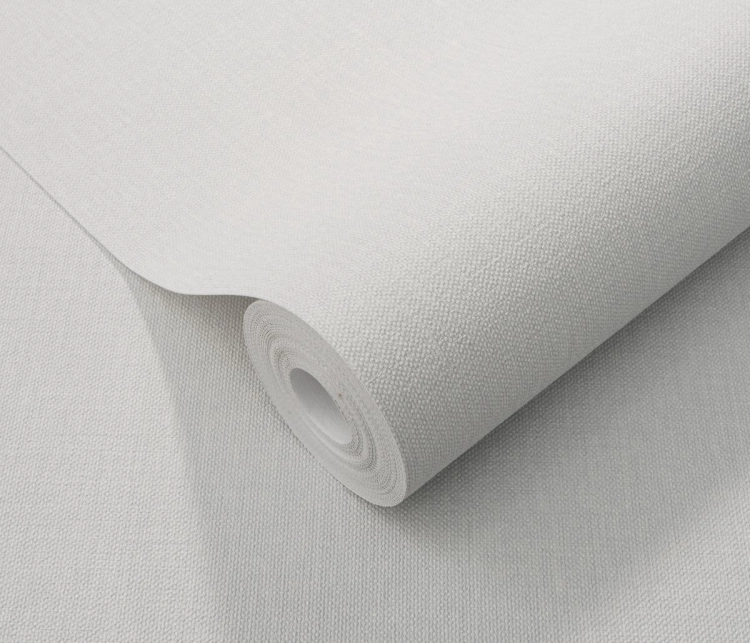 10444-31_roll Tapeta ścienna na flizelinie Erismann Elle Decoration.jpg