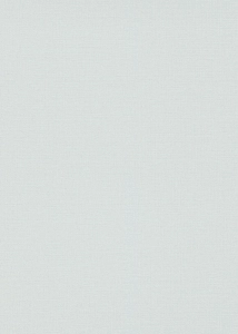 Tapeta ścienna na flizelinie 10444-31 Erismann ELLE Decoration 4