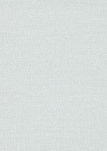 10444-31_scan Tapeta ścienna na flizelinie Erismann Elle Decoration.jpg