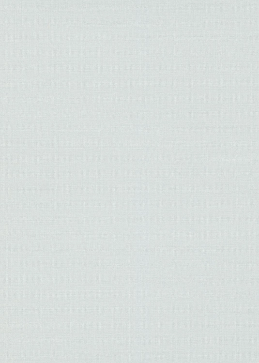 10444-31_scan Tapeta ścienna na flizelinie Erismann Elle Decoration.jpg