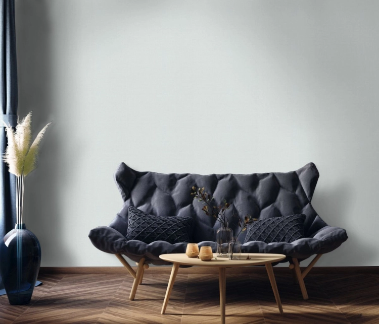 10444-31_room Tapeta ścienna na flizelinie Erismann Elle Decoration.jpg