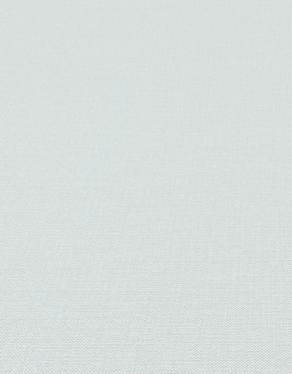 10444-31_zoom Tapeta ścienna na flizelinie Erismann Elle Decoration.jpg