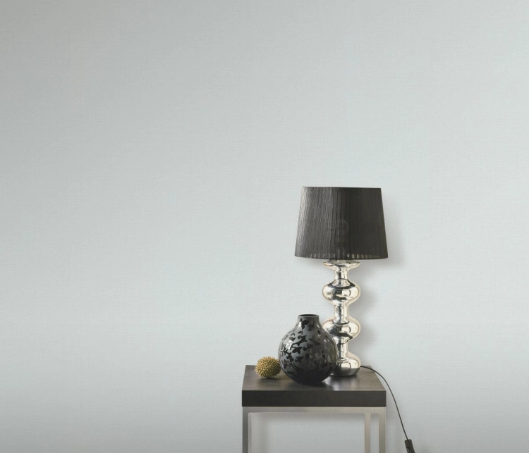 10444-31_room02 Tapeta ścienna na flizelinie Erismann Elle Decoration.jpg