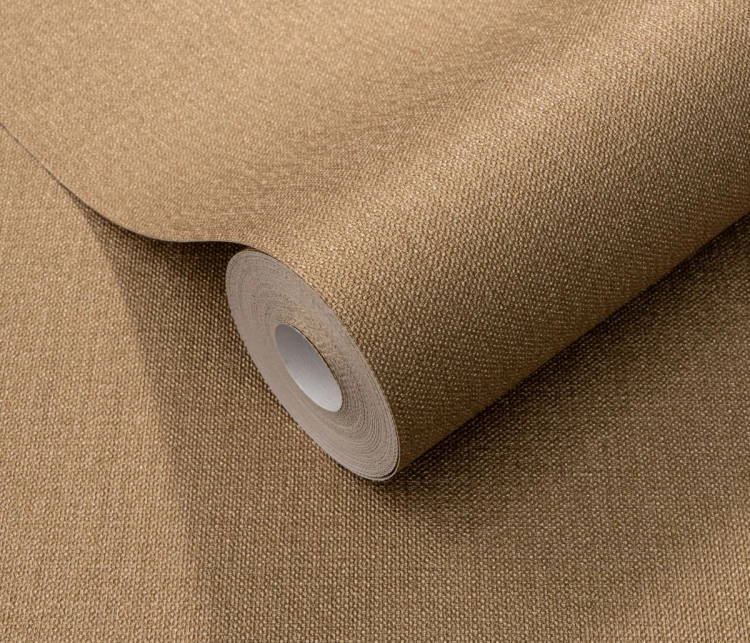 10444-30_roll Tapeta ścienna na flizelinie Erismann Elle Decoration.jpg