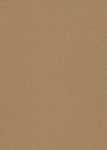 Tapeta ścienna na flizelinie 10444-30 Erismann ELLE Decoration 4