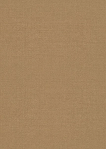Tapeta ścienna na flizelinie 10444-30 Erismann ELLE Decoration 4