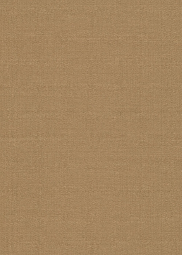 10444-30_scan Tapeta ścienna na flizelinie Erismann Elle Decoration.jpg