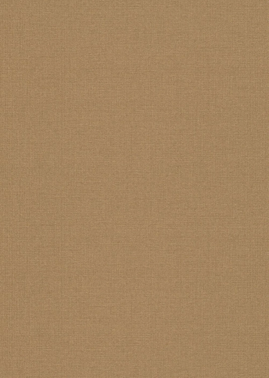 10444-30_scan Tapeta ścienna na flizelinie Erismann Elle Decoration.jpg