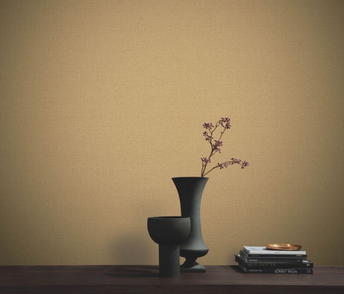 10444-30_room02 Tapeta ścienna na flizelinie Erismann Elle Decoration.jpg