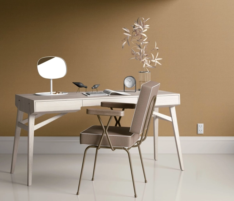 10444-30_room Tapeta ścienna na flizelinie Erismann Elle Decoration.jpg