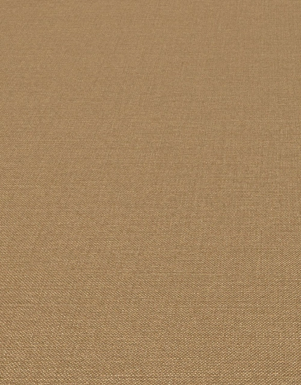 10444-30_zoom Tapeta ścienna na flizelinie Erismann Elle Decoration.jpg