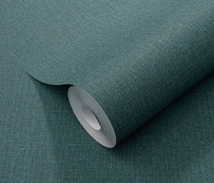 10444-19_roll Tapeta ścienna na flizelinie Erismann Elle Decoration.jpg