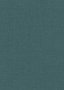 Tapeta ścienna na flizelinie 10444-19 Erismann ELLE Decoration 4