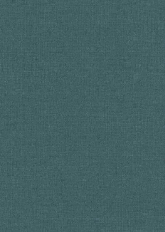 10444-19_scan Tapeta ścienna na flizelinie Erismann Elle Decoration.jpg