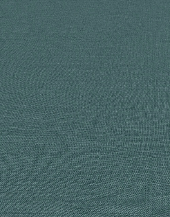 10444-19_zoom Tapeta ścienna na flizelinie Erismann Elle Decoration.jpg