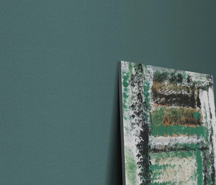 10444-19_room02 Tapeta ścienna na flizelinie Erismann Elle Decoration.jpg