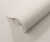 10444-14_roll Tapeta ścienna na flizelinie Erismann Elle Decoration.jpg