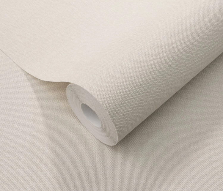 10444-14_roll Tapeta ścienna na flizelinie Erismann Elle Decoration.jpg